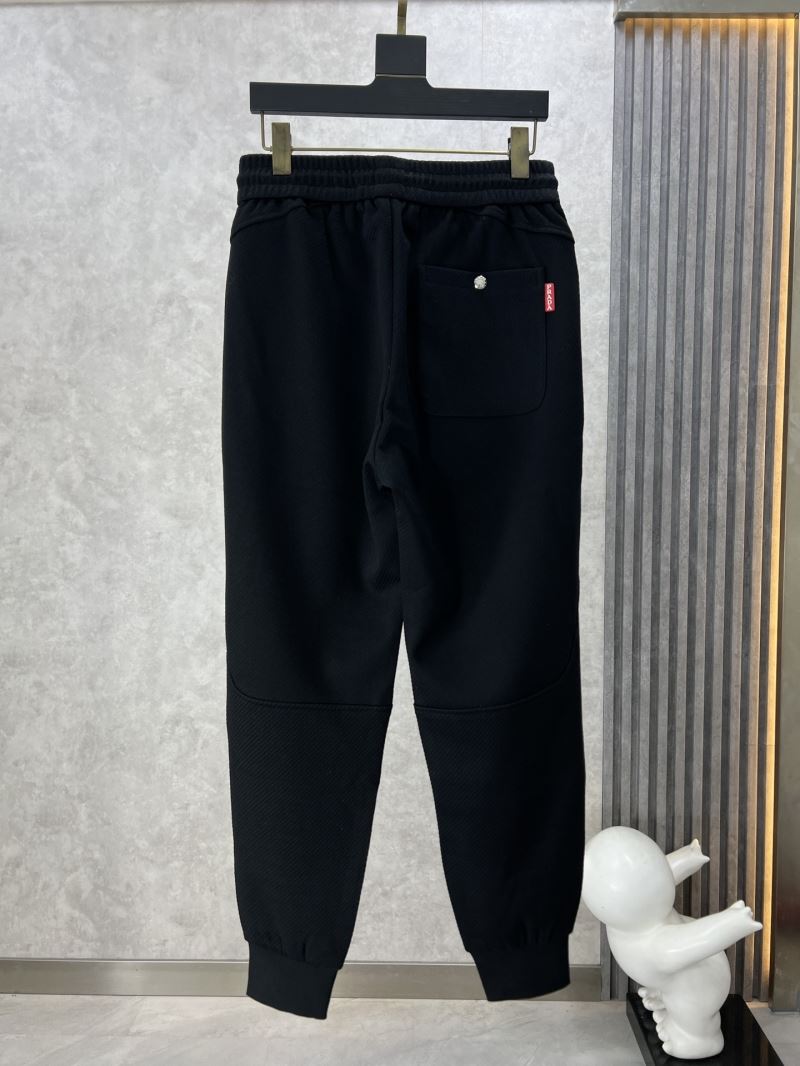 Prada Long Pants